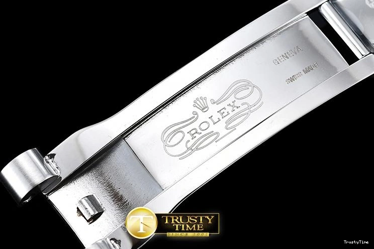 0305 Flexible RDD0206F – DayDate 671